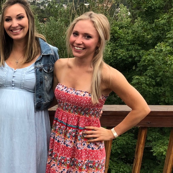 Meet your Posher, Hanna - Picture 1 of 1